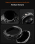Spigen Galaxy Watch 8 Classic (46mm) Case Rugged Armor